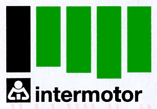 intermotor-logo