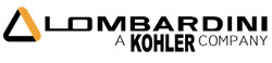 logo-lombardini-kohler