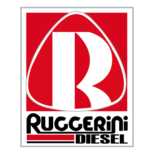 logo-ruggerini