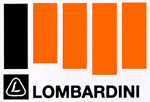 lombardini