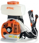 atomizzatore-stihl-sr-450