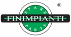 finimpianti