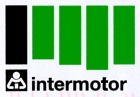 intermotor-logo9