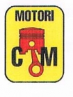 logo-cm