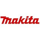 logo-makita