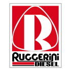logo-ruggerini