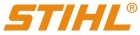 logo-stihl9