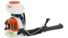 sr450-stihl8