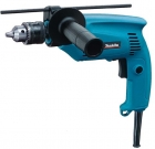 Trapano-Makita-HP1500