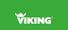 VIKING