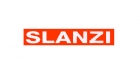 Slanzi Diesel