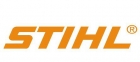 STIHL