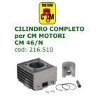 cilindro---pistone-cm-46-n