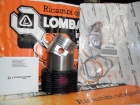 kit-cil+pist-6ld-400