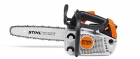 La motosega da potatura super-leggera STIHL MS 192 T Image 0