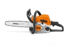 Motosega Stihl MS 170