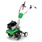 Motozappa Viking HB 445 Image 1