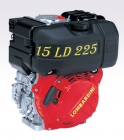air-cooled-diesel-engine-29146-2744003